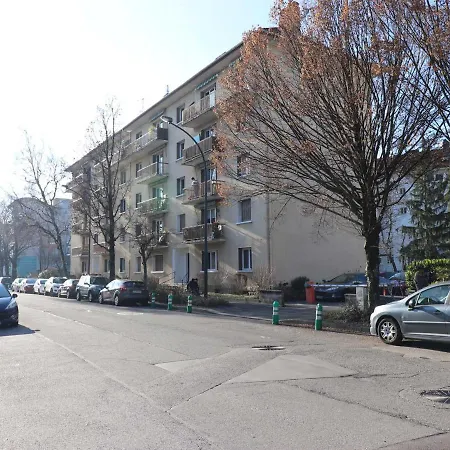 Confortable Avec Parking Et Wifi A 10mn Du Centre-ville - Fr-1-432-25 * Annecy